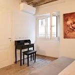 Istay - Zannetti