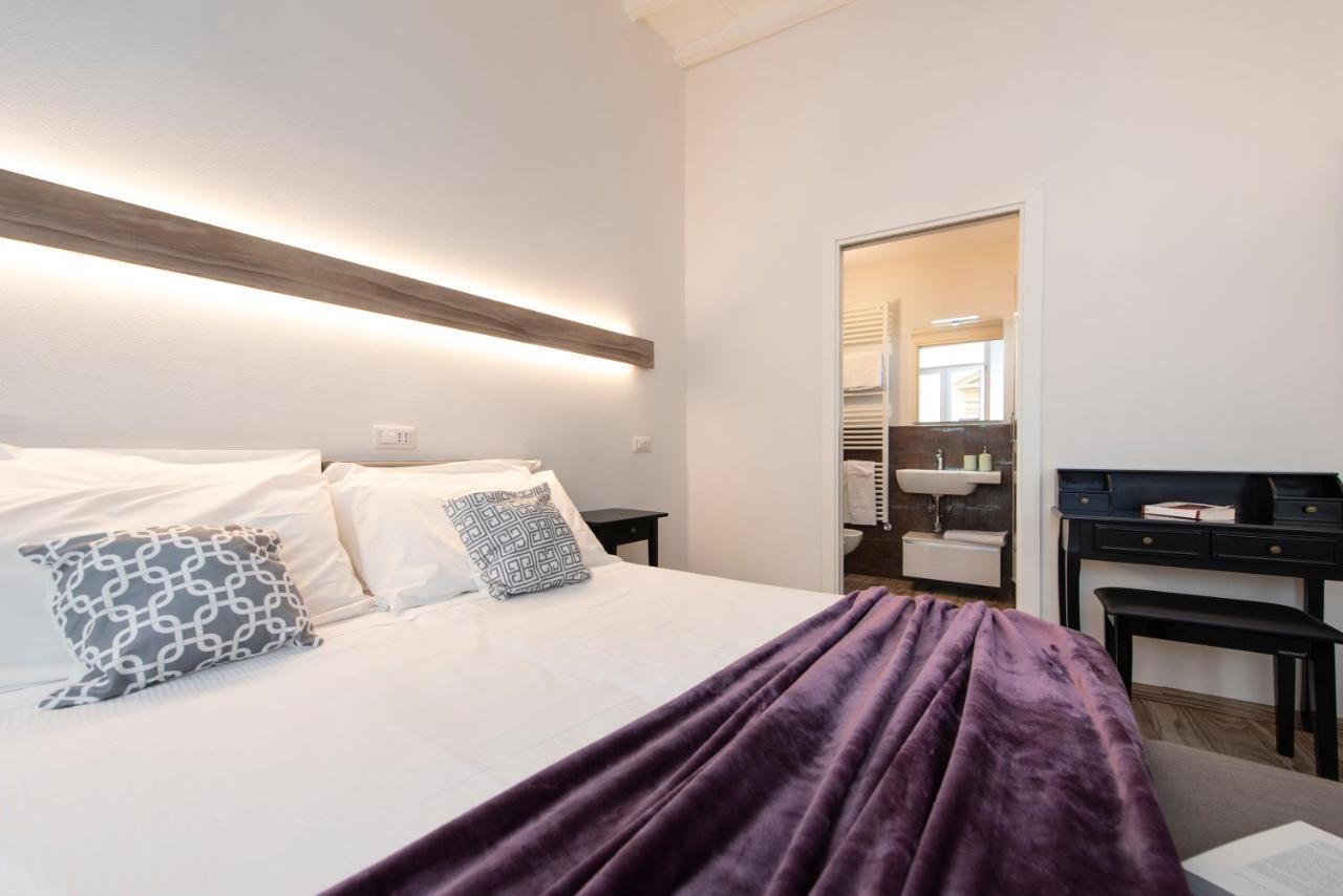 Apartamento Istay - Zannetti Florencia