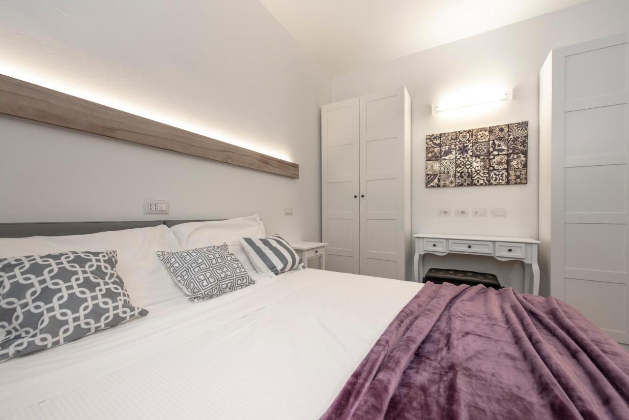 Istay - Zannetti * Florencia