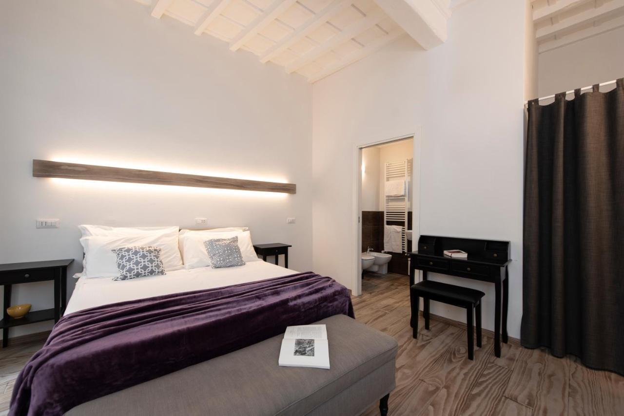 Istay - Zannetti Florencia