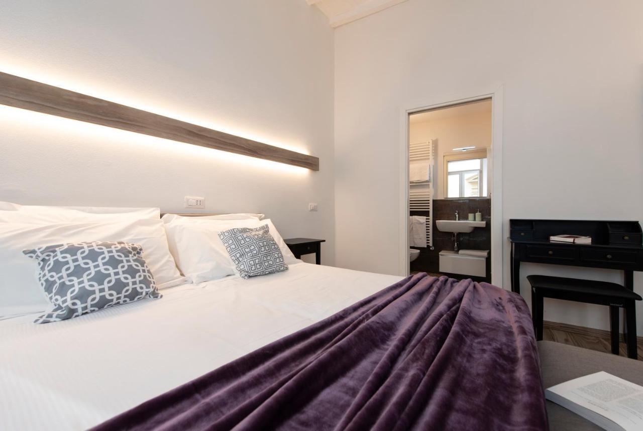 Istay - Zannetti Apartamento *