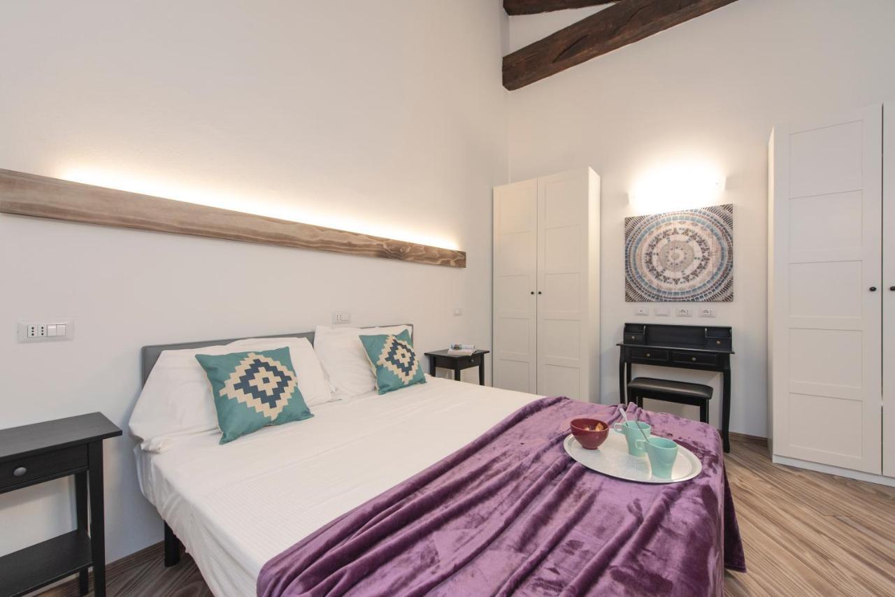 Apartamento Istay - Zannetti