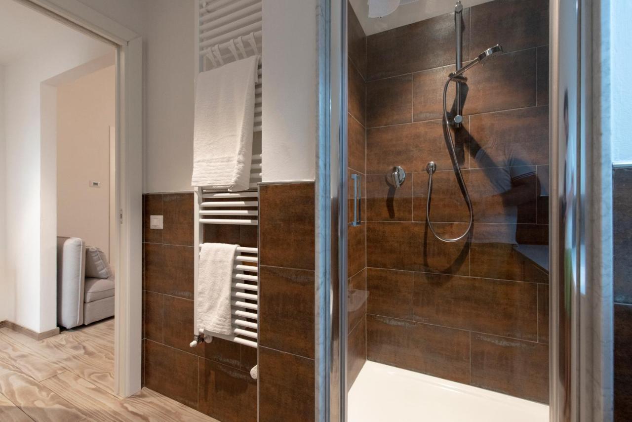 Apartamento Istay - Zannetti Florencia