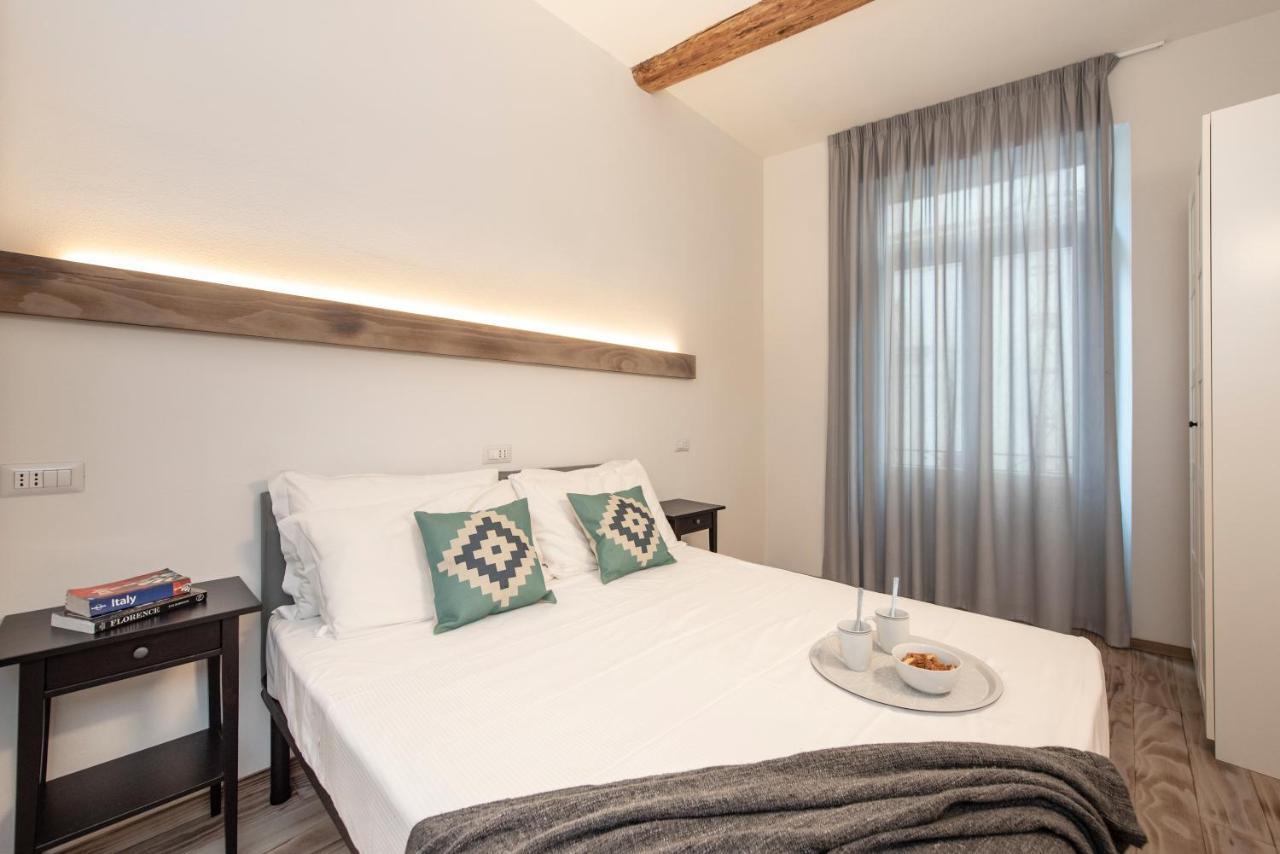 Apartamento Istay - Zannetti *