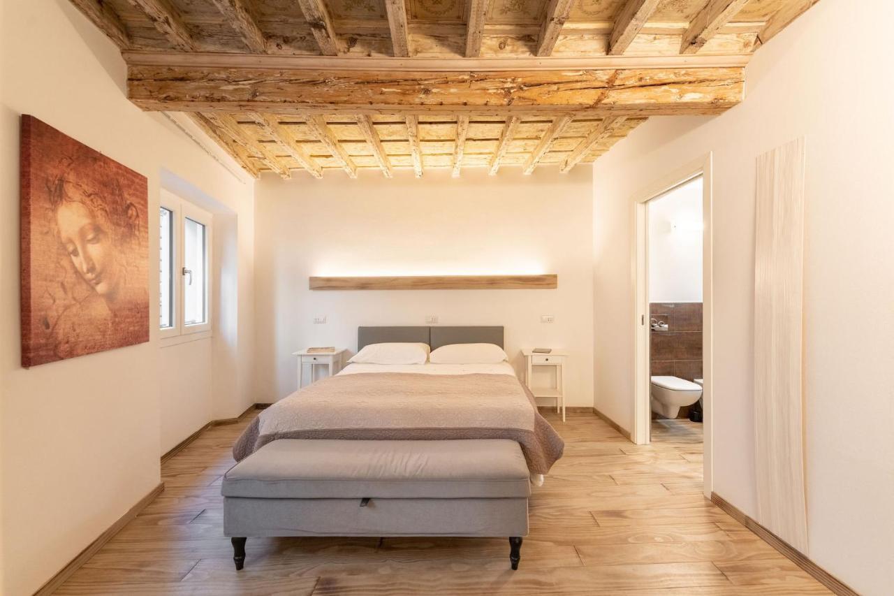 Istay - Zannetti Apartamento *