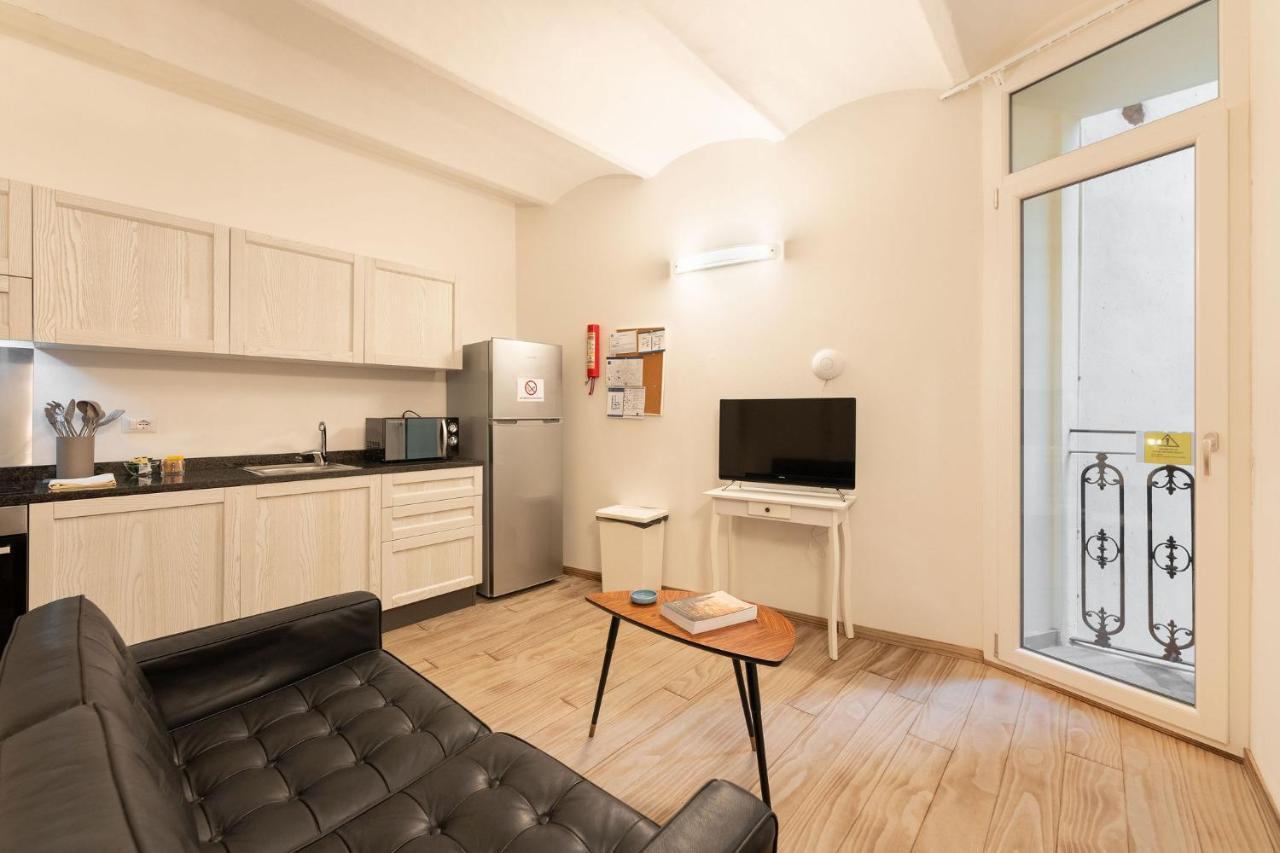 Istay - Zannetti Apartamento