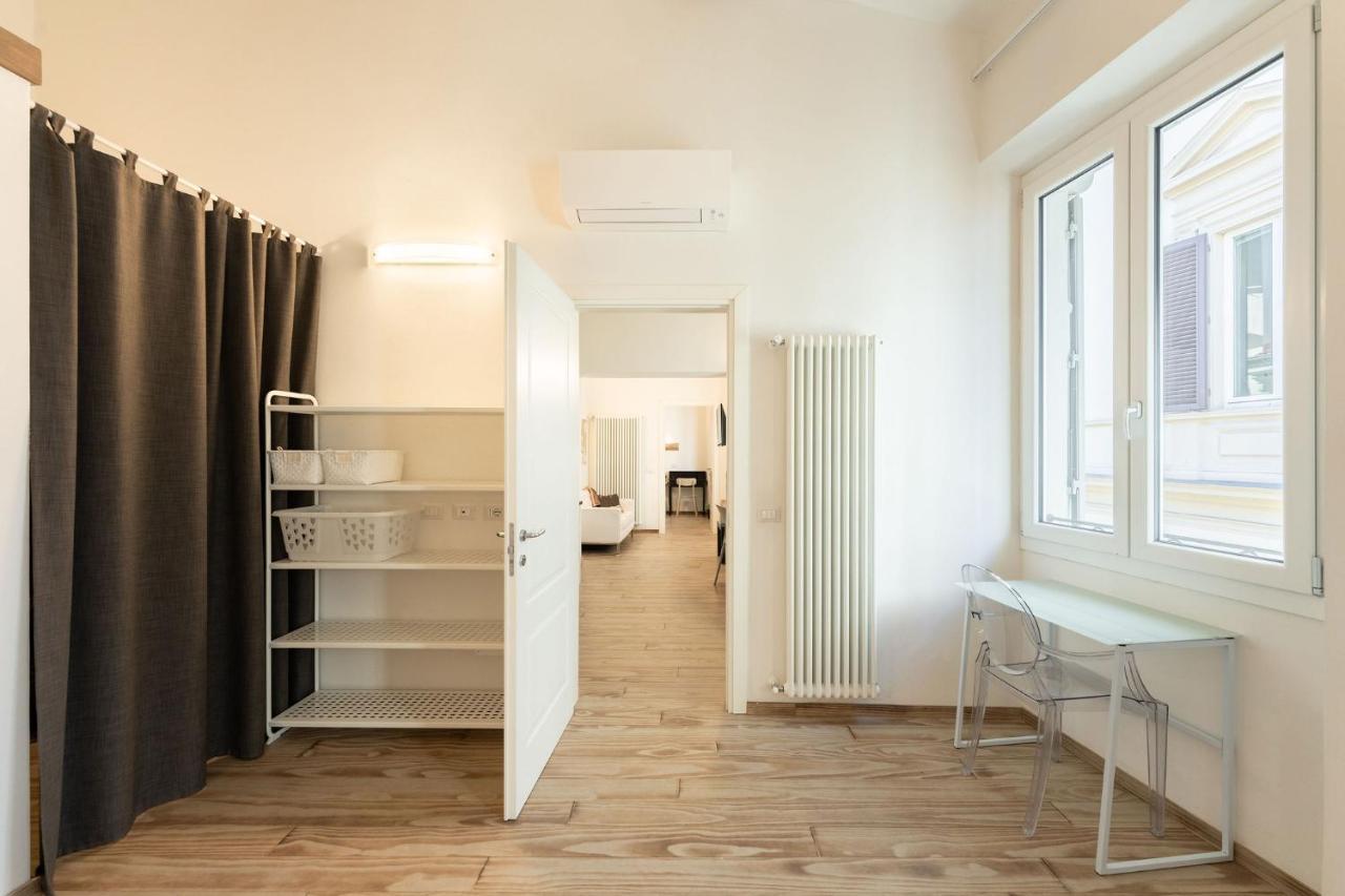 Apartamento Istay - Zannetti *