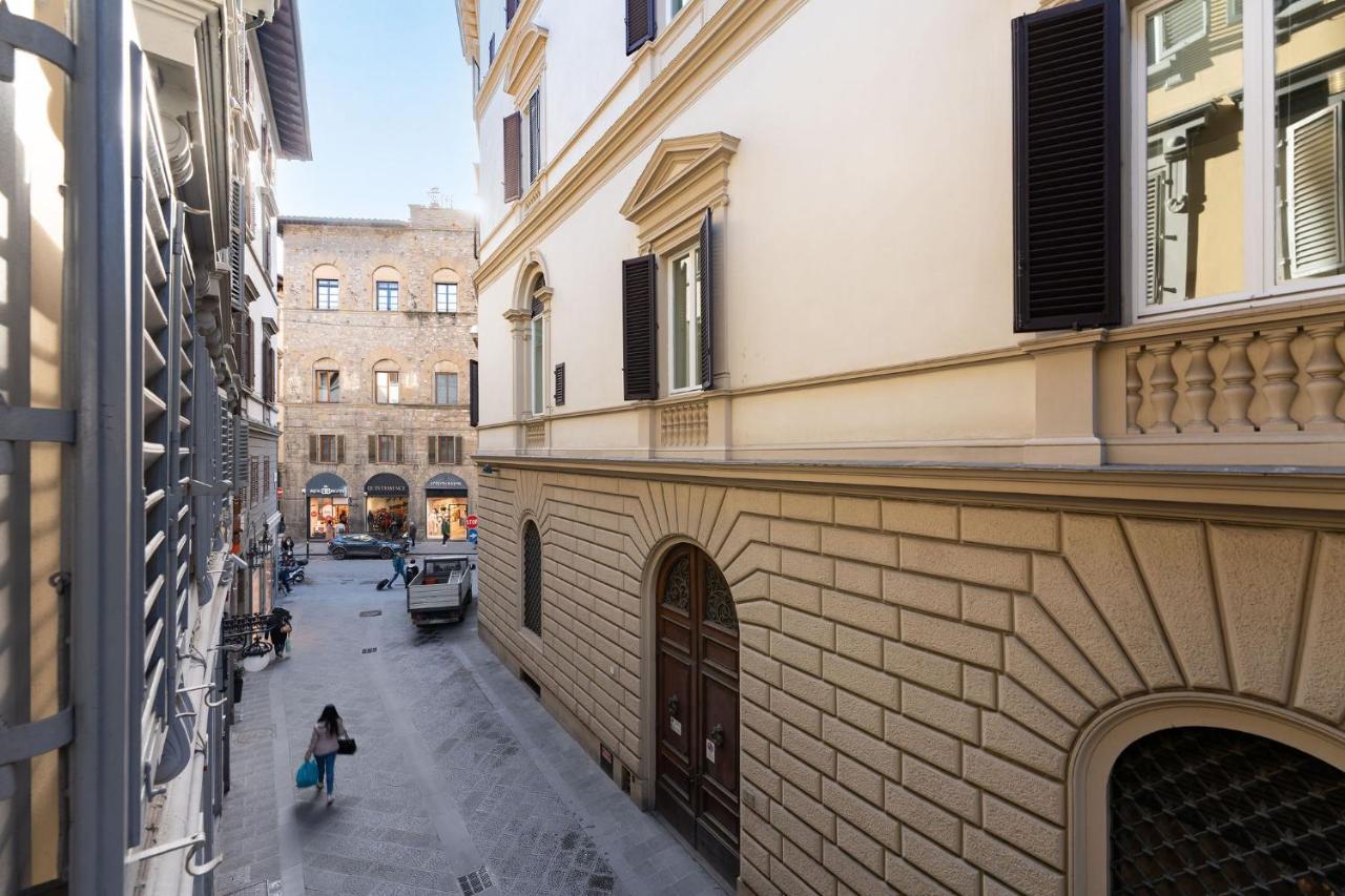 Istay - Zannetti Apartamento *