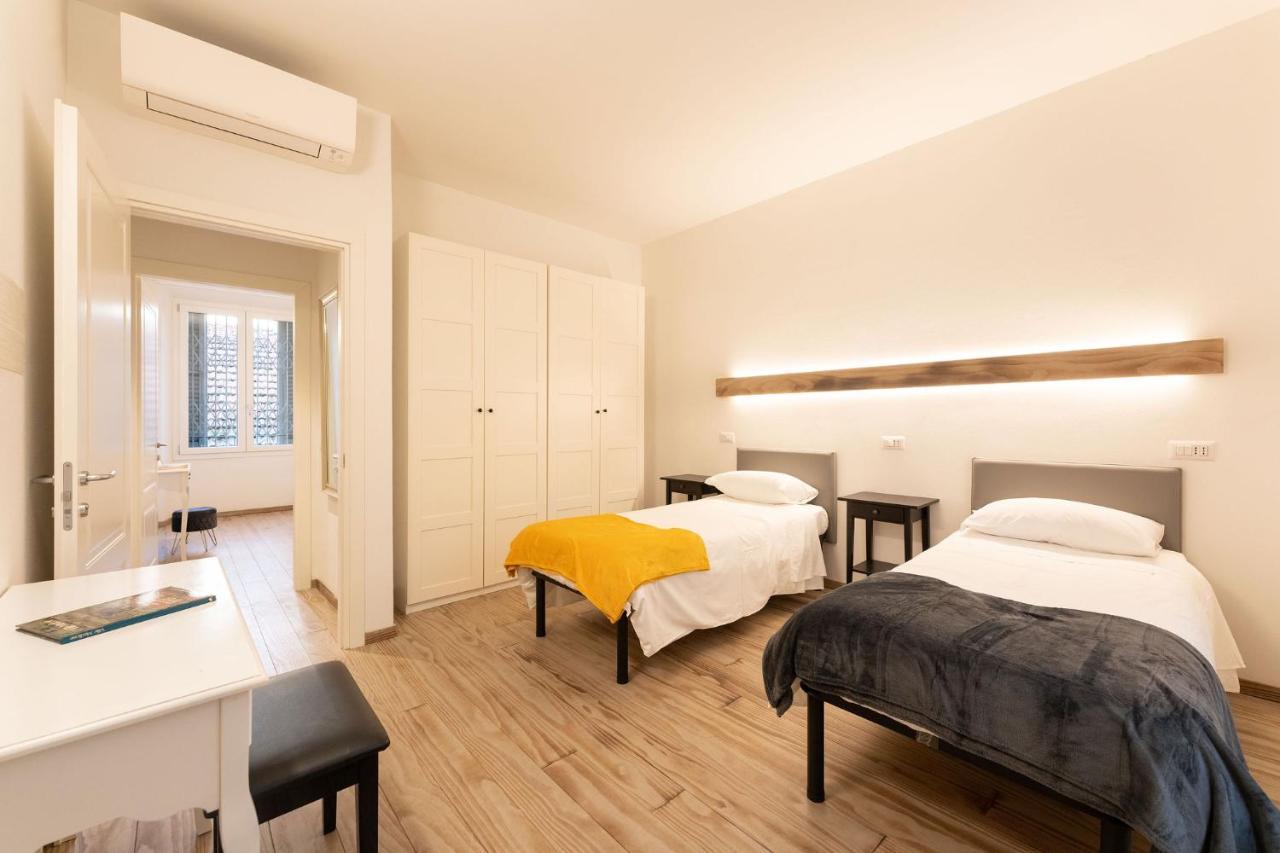 Istay - Zannetti Florencia