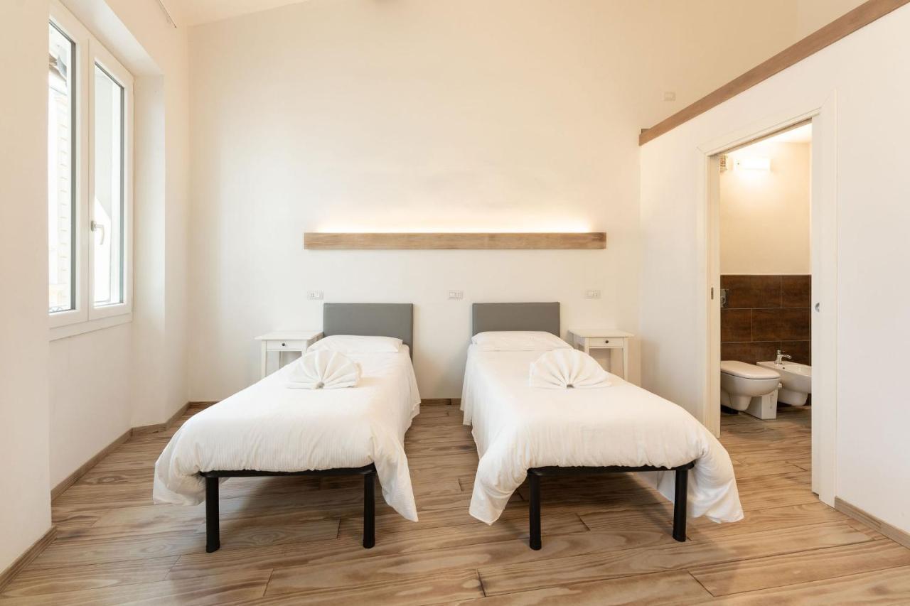 Apartamento Istay - Zannetti