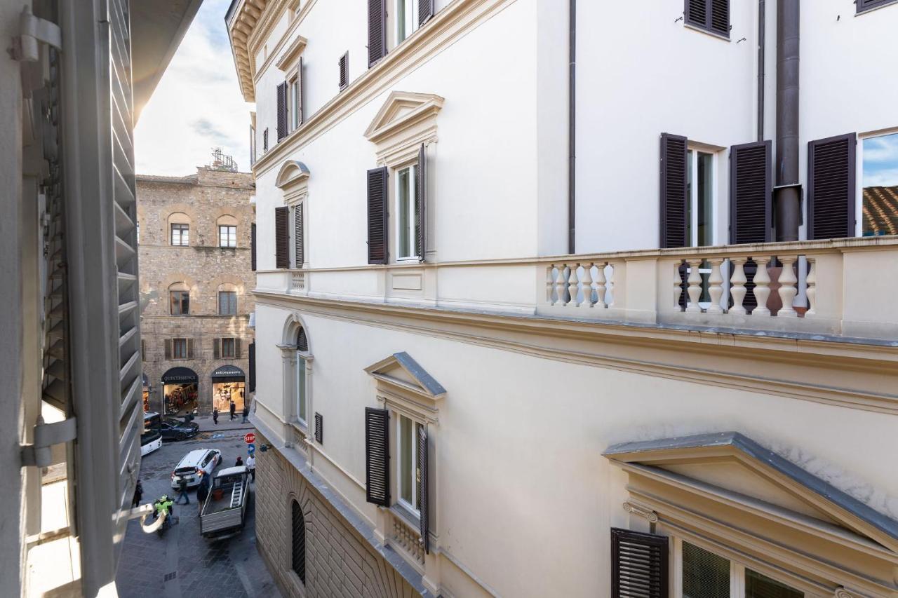 Istay - Zannetti Apartamento *