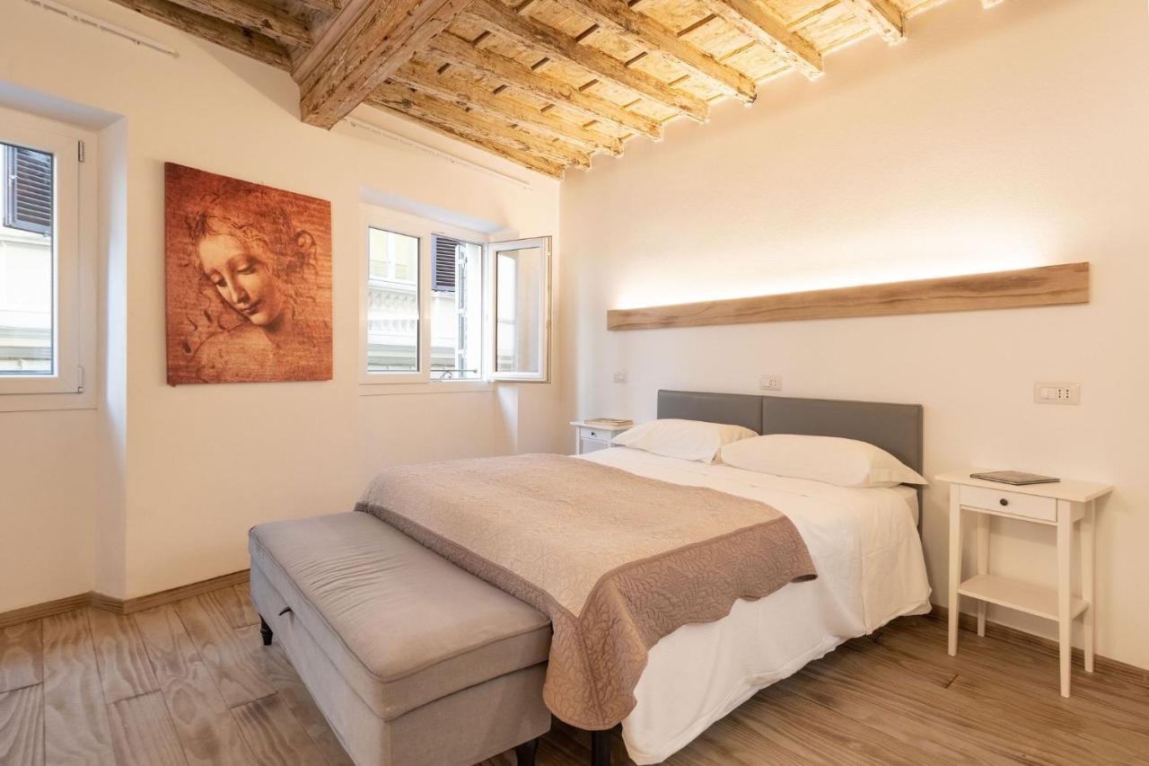 Istay - Zannetti Florencia