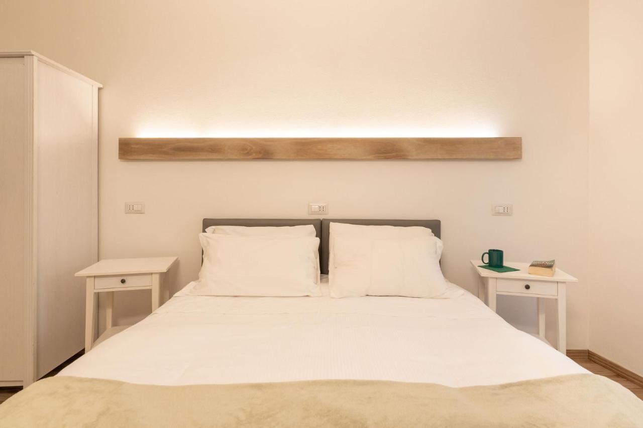 Istay - Zannetti Florencia