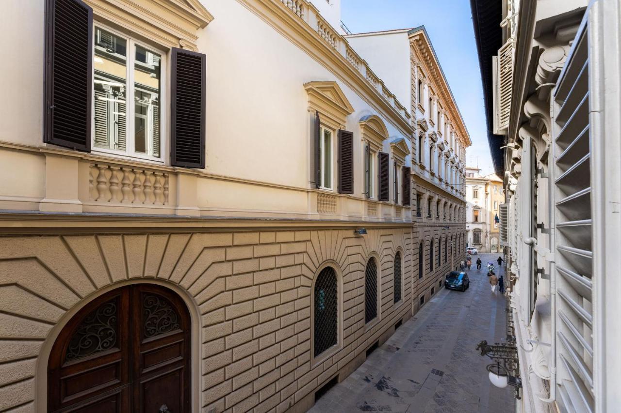 Apartamento Istay - Zannetti Florencia