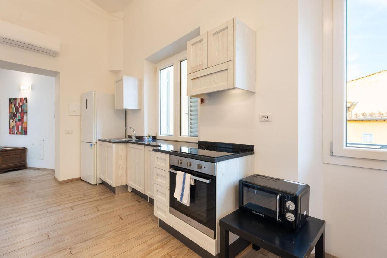 Apartamento Istay - Zannetti