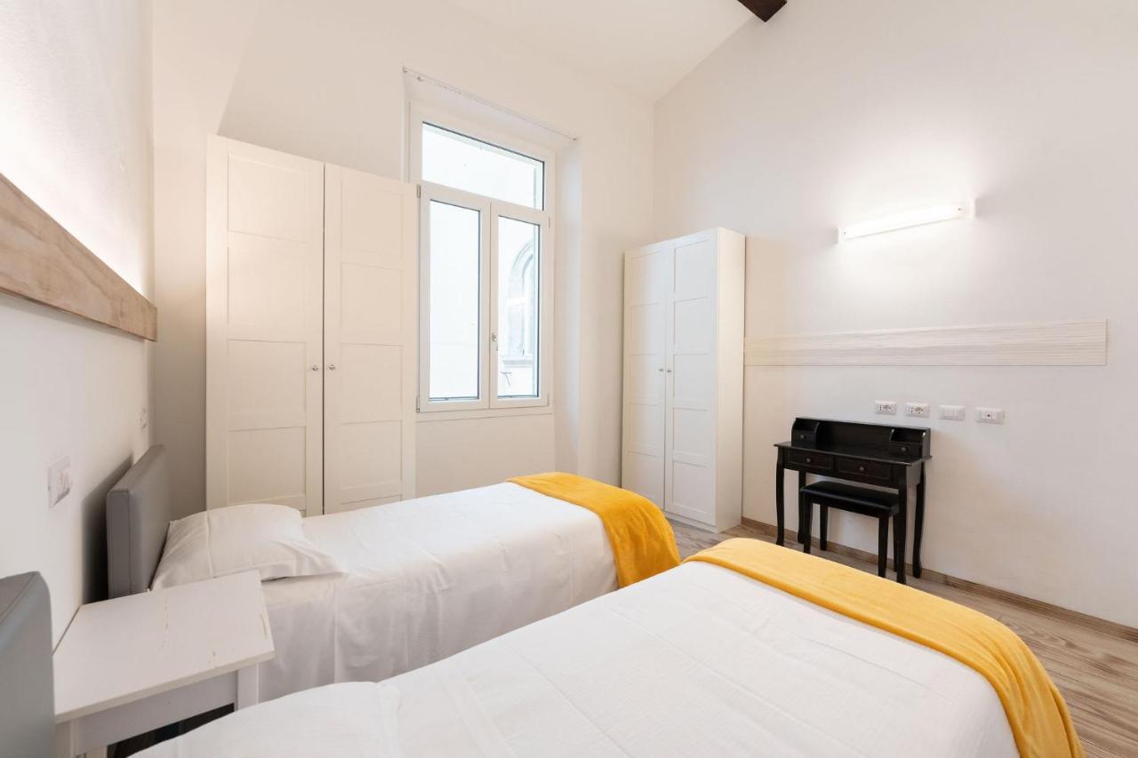 Istay - Zannetti Florencia