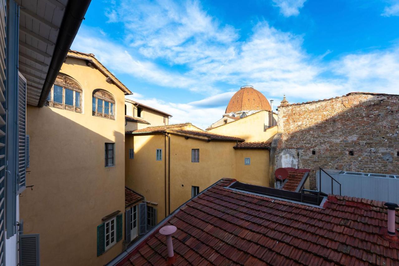 Istay - Zannetti Apartamento *