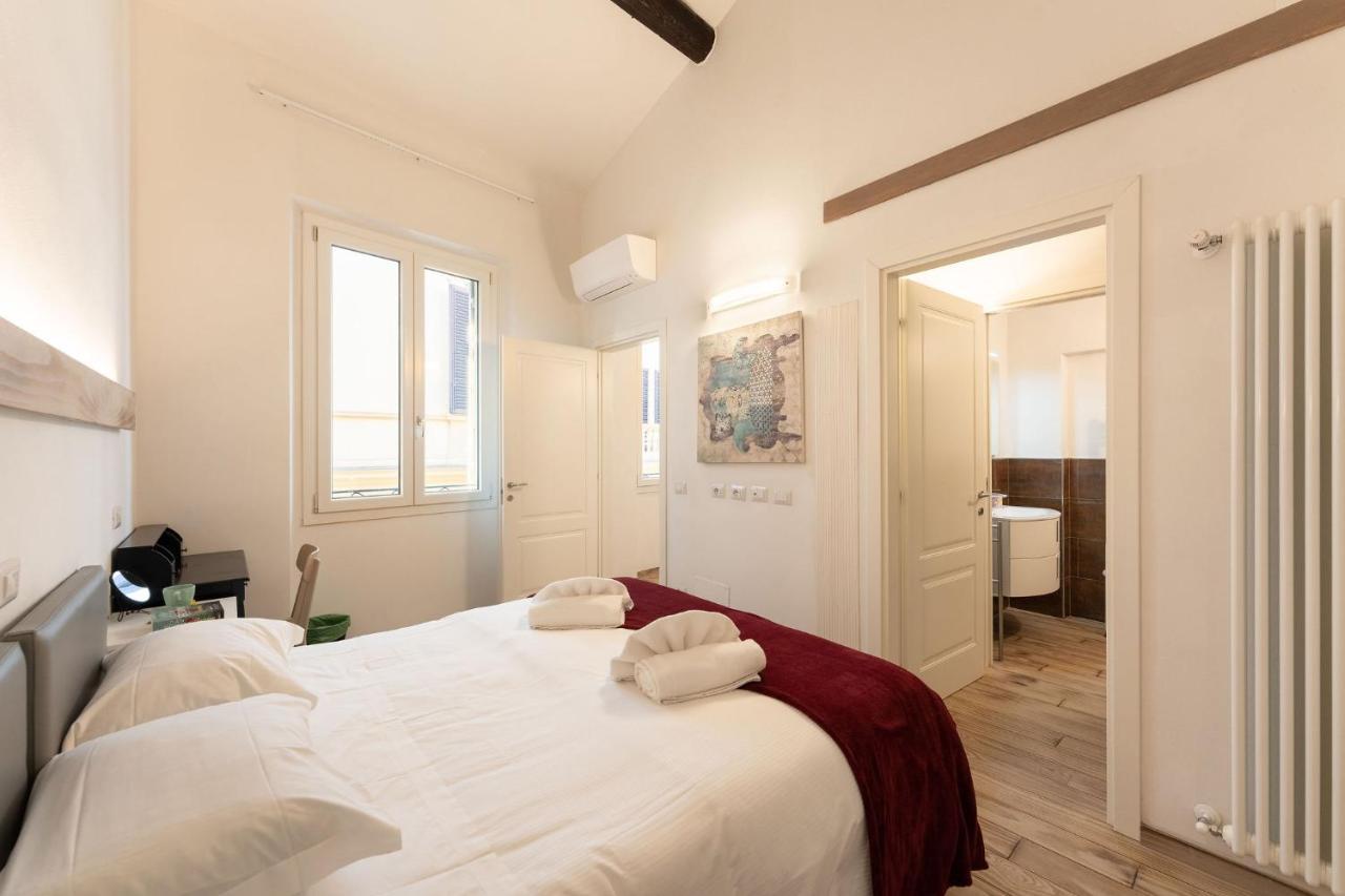 Apartamento Istay - Zannetti Florencia
