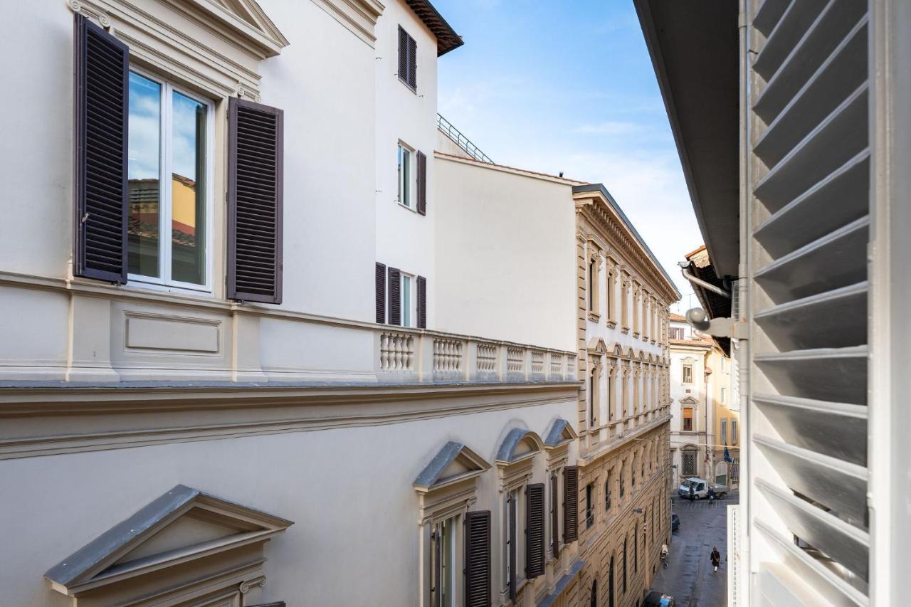 Istay - Zannetti Florencia