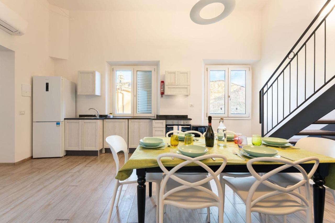 Istay - Zannetti Apartamento Florencia