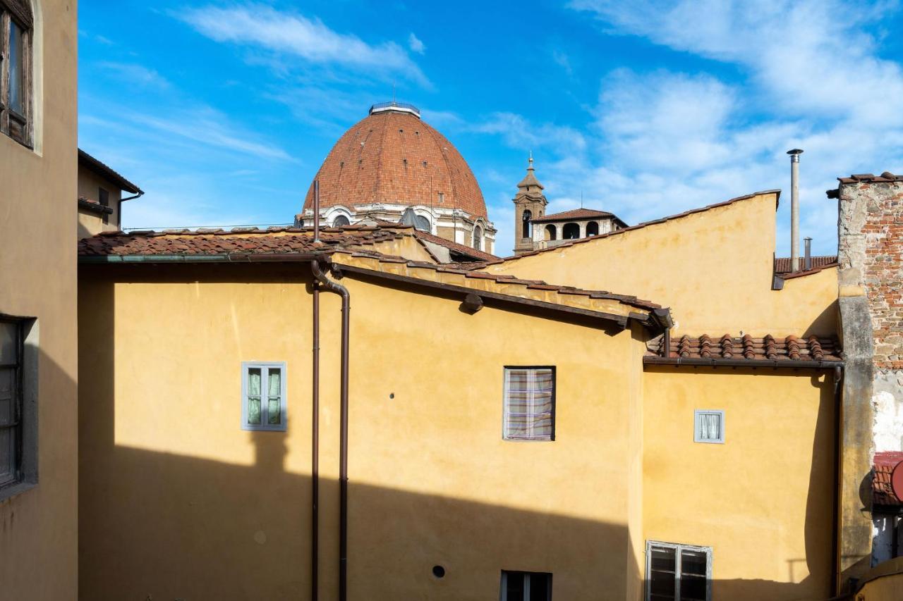 Istay - Zannetti Apartamento